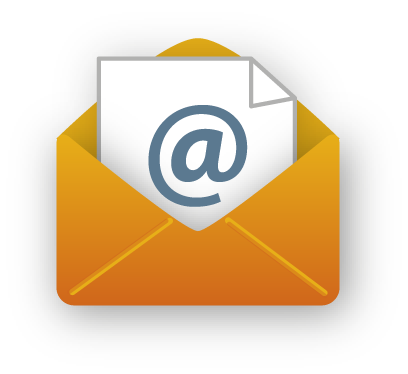 Newsletter_Icon_transp