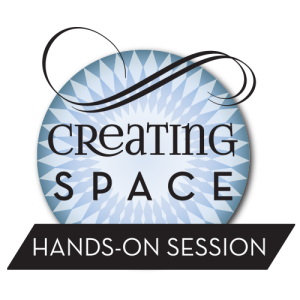 creatingspacehandson