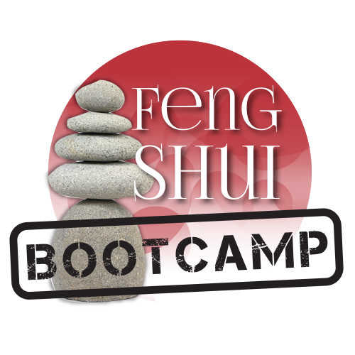 Feng Shui Boot Camp